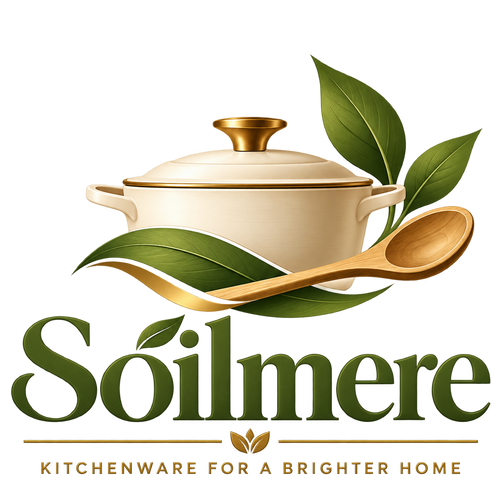 Soilmere.com
